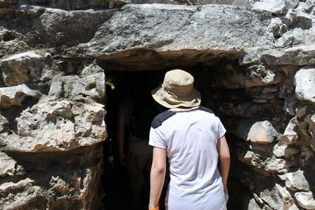 �J���N���T�O