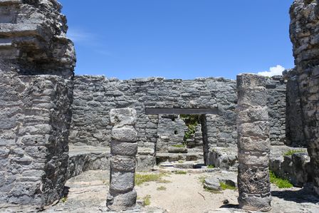 �J���N���T�P