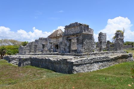 �J���N���T�W