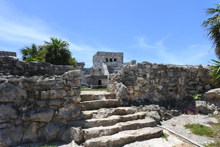 �J���N���T�X