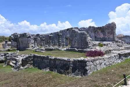 �J���N���U�O