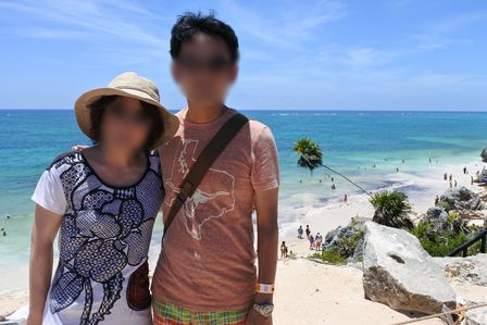 �J���N���U�P