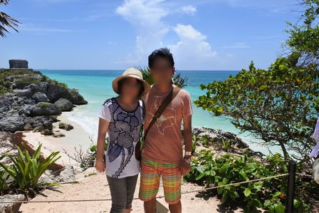 �J���N���U�R