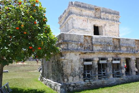 �J���N���U�S