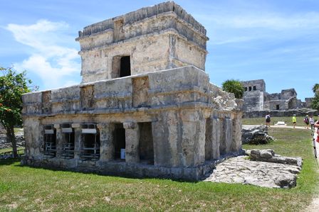 �J���N���U�T