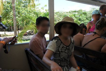 �J���N���U�V