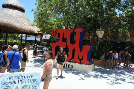 �J���N���U�W