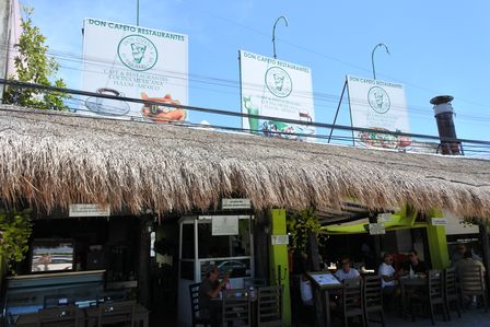 �J���N���U�X