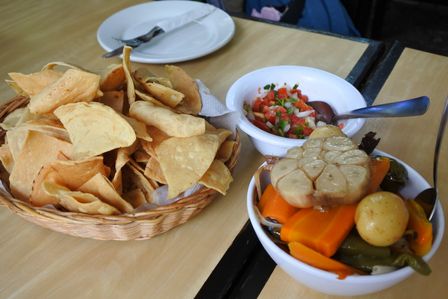 �J���N���V�P