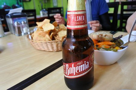 �J���N���V�Q