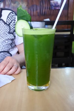 �J���N���V�R