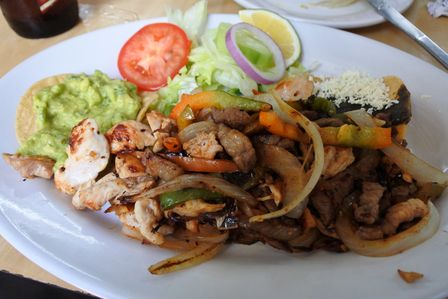 �J���N���V�S