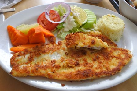 �J���N���V�T