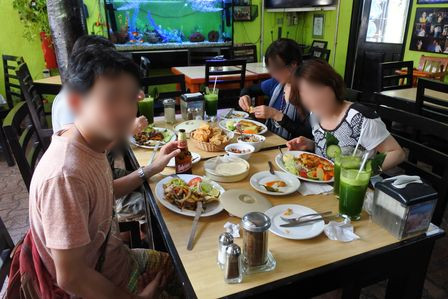 �J���N���V�U