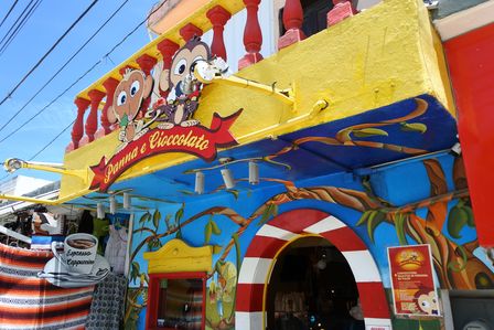 �J���N���V�V