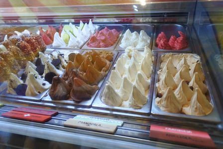 �J���N���V�W