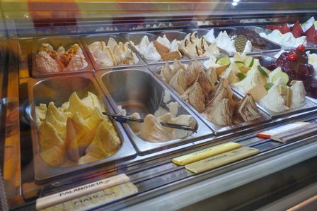 �J���N���V�X