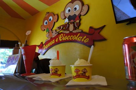 �J���N���W�O