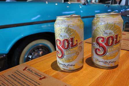 �J���N���W�Q