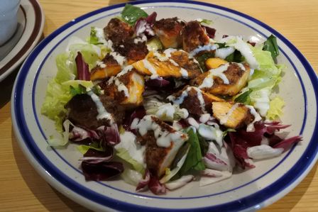 �J���N���W�R