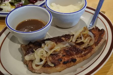 �J���N���W�T