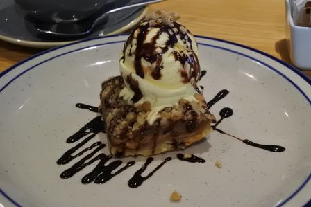 �J���N���W�U