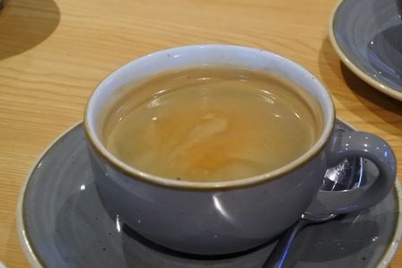 �J���N���W�V