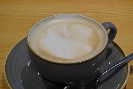 �J���N���W�W