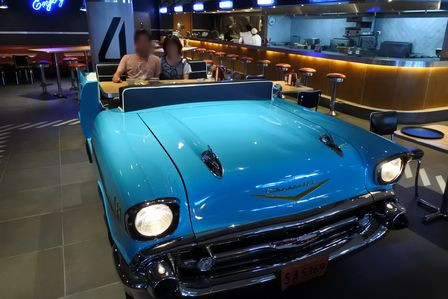 �J���N���W�X