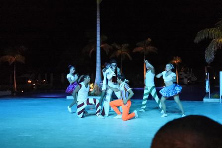 �J���N���X�P