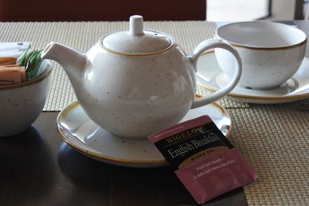 �J���N���P