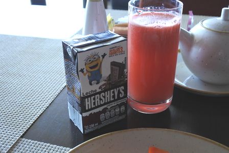 �J���N���R