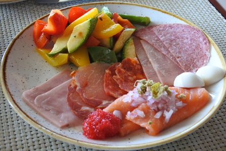 �J���N���S