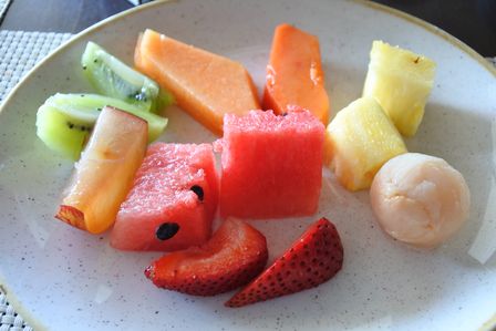 �J���N���T