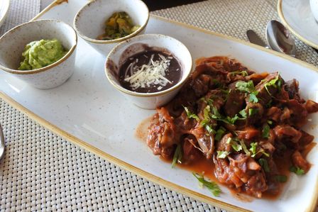 �J���N���U