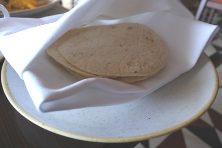 �J���N���V