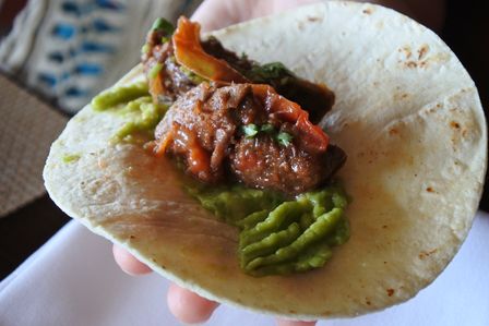 �J���N���W