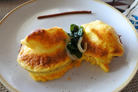 �J���N���X