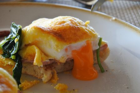 �J���N���P�O