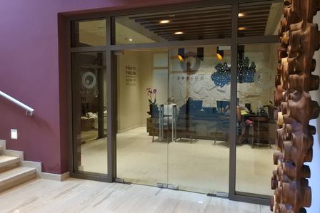 �J���N���P�P