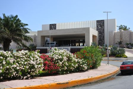 �J���N���P�Q