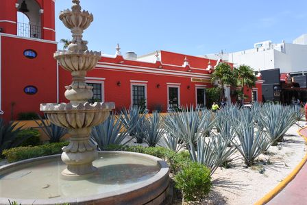 �J���N���P�R