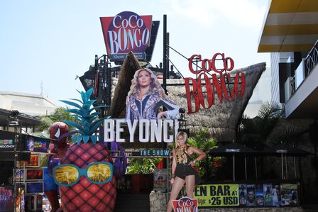 �J���N���P�R