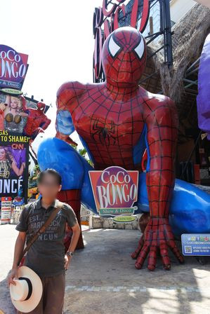 �J���N���P�T