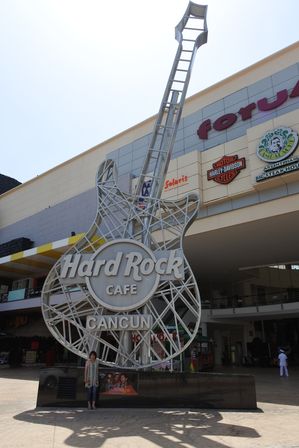 �J���N���P�U