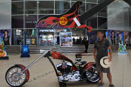 �J���N���P�V