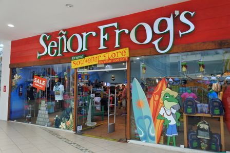 �J���N���P�X