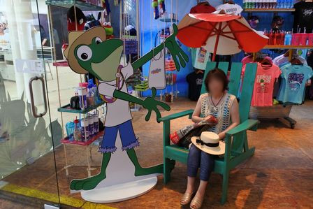 �J���N���Q�O