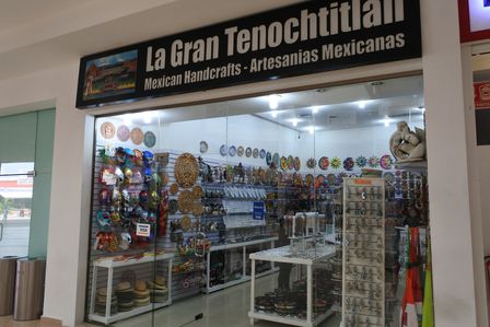 �J���N���Q�P