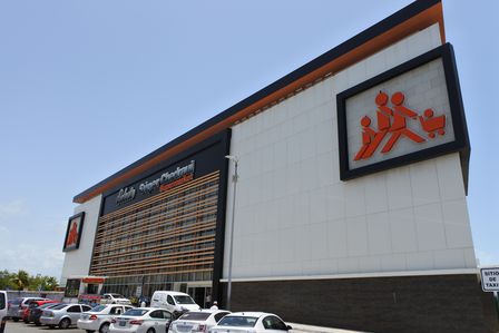 �J���N���Q�R